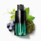 Malbec Vert Desodorante Colônia 100ml (2)