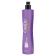 Capricho Rock Desodorante Colônia 50ml (1)