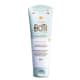 Loção Hidratante Corporal Recém Nascido Boti Baby Comecinho 100ml
