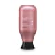 Condicionador Vitalidade E Proteção Nativa Spa Rosé 300ml (1)