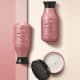 Máscara Vitalidade E Proteção Nativa Spa Rosé 200g (2)