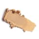 Base Compacta Ultra Resistente Cor 10 Make B. Unlimited Track & Field 10g (4)