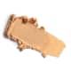 Base Compacta Ultra Resistente Cor 15 Make B. Unlimited Track & Field 10g (4)