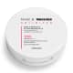 Base Compacta Ultra Resistente Cor 20 Make B. Unlimited Track & Field 10g (3)