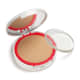 Base Compacta Ultra Resistente Cor 20 Make B. Unlimited Track & Field 10g (1)