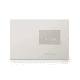 Kit Presente Masculino Zaad (04 itens) (4)