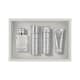 Kit Presente Masculino Zaad (04 itens) (2)