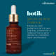 o Boticário Botik Ácido Hialurônico - Sérum de Alta Potência 30ml (2)