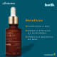 Sérum de Alta Potência Ácido Kójico Botik 30ml (2)