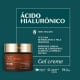 Gel Creme Facial Firmador Ácido Hialurônico Botik 40g (3)