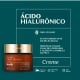 Creme Facial Firmador Ácido Hialurônico Botik 40g (5)