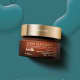 Creme Facial Firmador Ácido Hialurônico Botik 40g (7)
