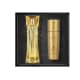 Kit Linda: Desodorante Colônia 100ml + Desodorante Body Spray 100ml