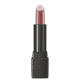 Batom Jelly Nude Make B. Sun Hit 3,5g (1)