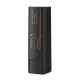 Batom Jelly Nude Make B. Sun Hit 3,5g (3)
