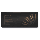 Palette Glow Multifuncional Make B. Sun Hit
(2)