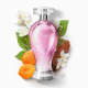 Boticollection Anni Desodorante Colônia 200ml (2)