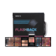 Palette de Maquiagem Flash Back Make B. (2)