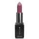Batom Cremoso Fantasy Rouge Make B. 3,6 g (1)