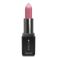 Batom Cremoso Rosa Cashmere Make B. 3,6 g (1)