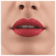 Batom Líquido Mate Red Boost Make B., 5 ml (3)