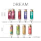 Dream Banho de Sorte Body Splash Desodorante Colônia 200ml (2)