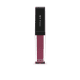Gloss Labial Urban Wine Make B. 5 ml