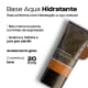 Base Aqua Hidratante Cor 12Q Quem Disse, Berenice? 30ml (2)