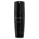Desodorante Body Spray Malbec Black, 100ml