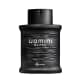 Uomini Black Desodorante Colônia 100ml (1)