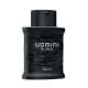 Uomini Black Desodorante Colônia 100ml (2)