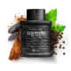 Uomini Black Desodorante Colônia 100ml (4)
