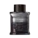 Uomini Moto Soul Desodorante Colônia 100ml (1)