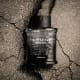 Uomini Moto Soul Desodorante Colônia 100ml (4)