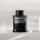 Uomini Moto Soul Desodorante Colônia 100ml (3)
