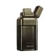 The Blend Bourbon Eau de Parfum 100ml (4)