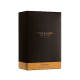 The Blend Bourbon Eau de Parfum 100ml (6)