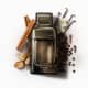 The Blend Bourbon Eau de Parfum 100ml (2)