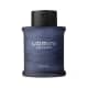 Uomini Infinite Desodorante Colônia 100ml (1)