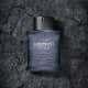 Uomini Infinite Desodorante Colônia 100ml (4)