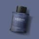 Uomini Infinite Desodorante Colônia 100ml (3)