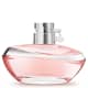Lily Absolu Eau De Parfum 75ml (1)
