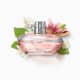 Lily Absolu Eau De Parfum 75ml (2)