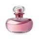 Love Lily Eau de Parfum 75ml (1)