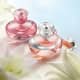 Love Lily Eau de Parfum 75ml (3)