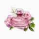 Love Lily Eau de Parfum 75ml (2)