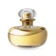 Lily Eau de Parfum 75ml (1)