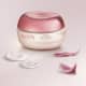 Creme Acetinado Desodorante Hidratante Corporal Love Lily 250g (2)