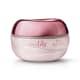 Creme Acetinado Desodorante Hidratante Corporal Love Lily 250g (1)