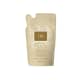 Refil Creme Acetinado Desodorante Hidratante Corporal Lily 250g